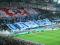 15-OM-NANTES